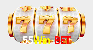 55Win Bet