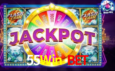 55 Win Bet