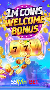 55Win Bet