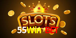 55Win Bet