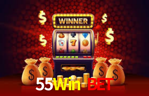 55Win Bet