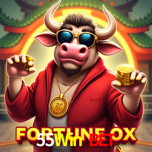 55Win.Bet