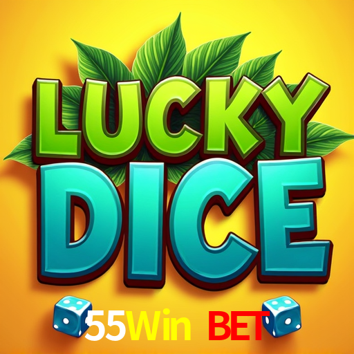 55Win Bet