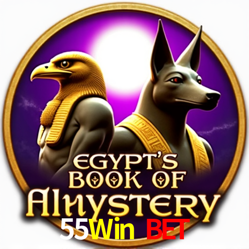 55Win Bet