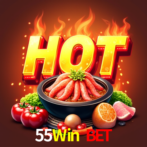 55Win Bet
