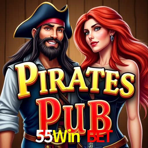 55Win Bet