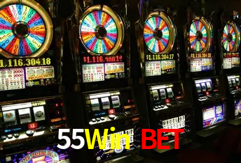 55Win Bet