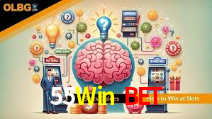 55Win Bet