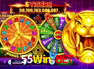 55Win Bet