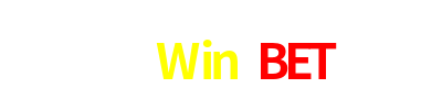 55Win Bet