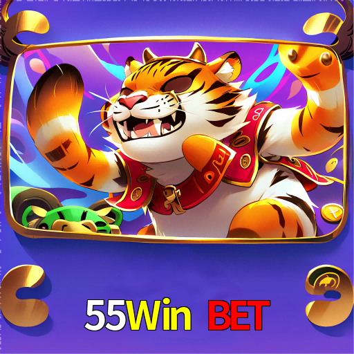 55Win Bet